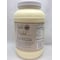 Gold Medal Gold Medal Extra Heavy Duty Mayonnaise 1 gal. Jug, PK4 06586 - alternate 1